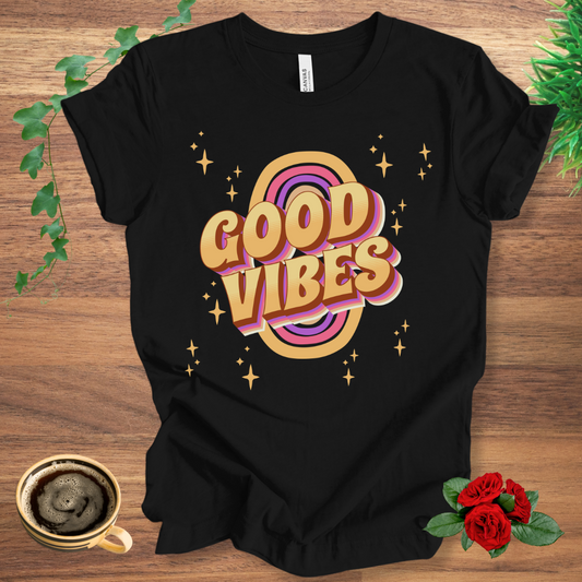 Good Vibes