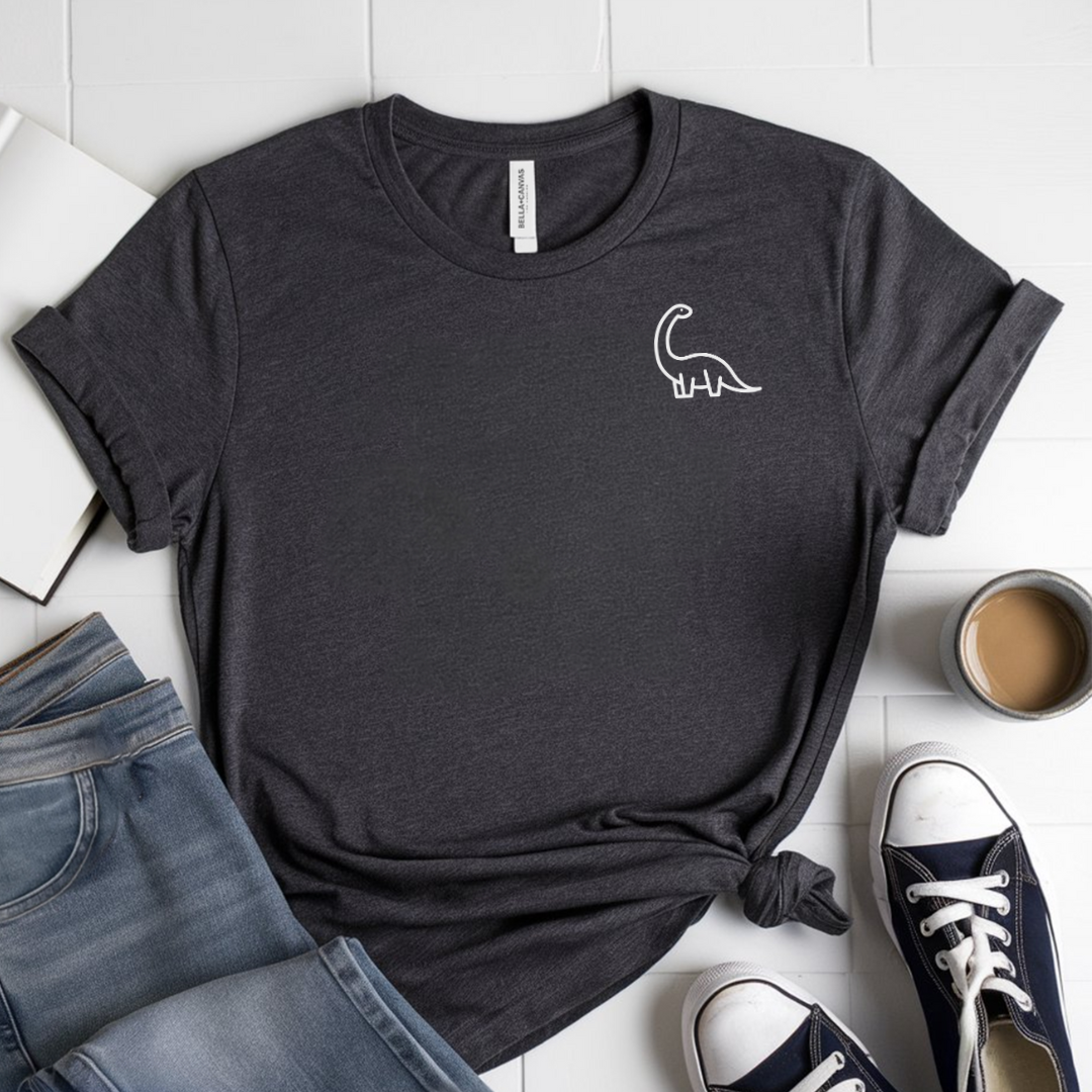 DINO T-Shirt