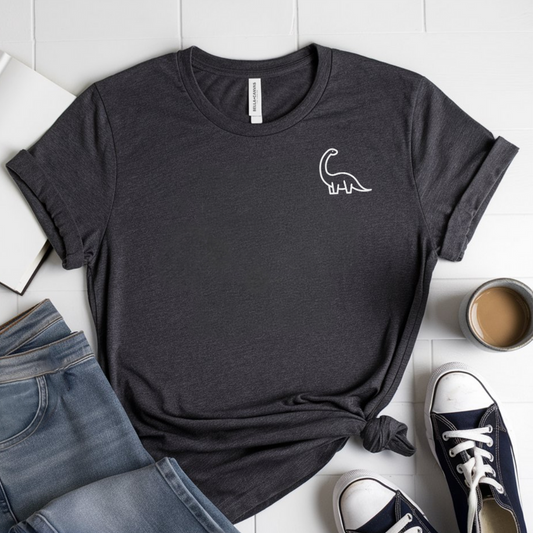 DINO T-Shirt