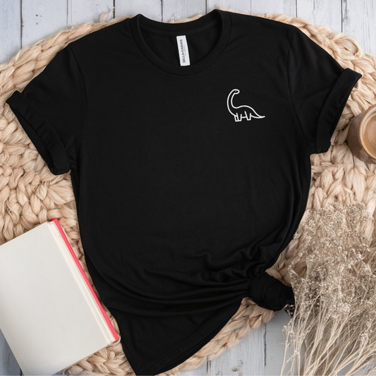 DINO T-Shirt