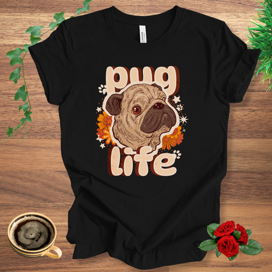 Pug Life