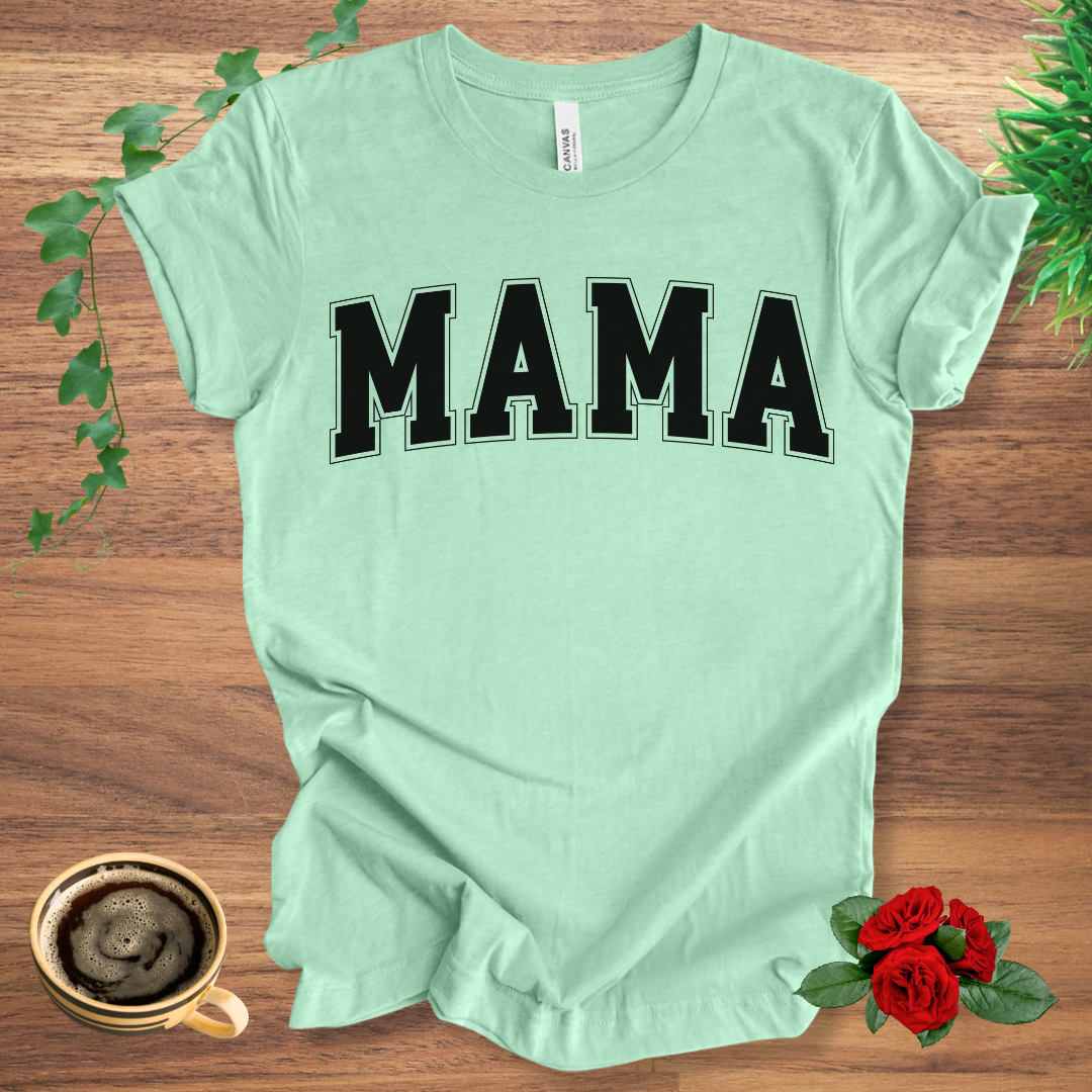 MAMA