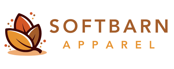 Soft-Barn