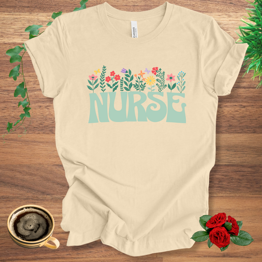 Nurse
