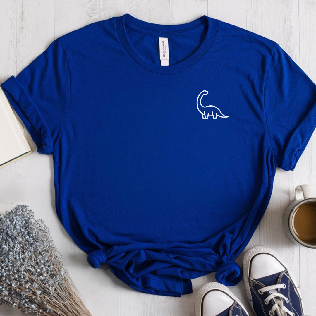DINO T-Shirt