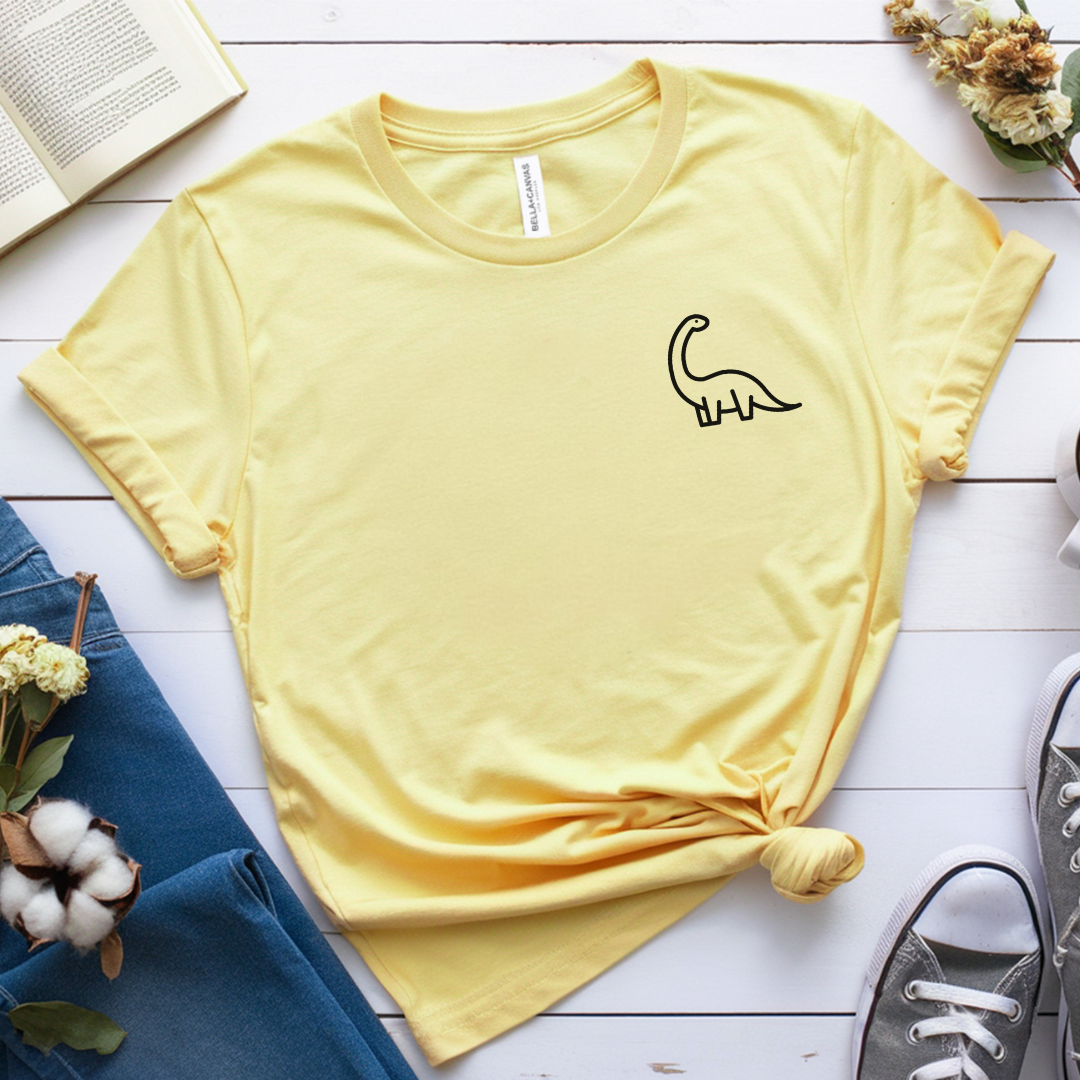 DINO T-Shirt